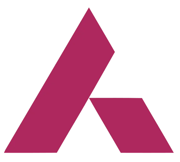 AXIS BANK